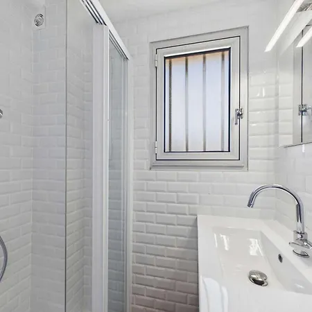 Rénové, Parking, Vue - 4 Pers. - Fr-1-423-338 Appartement